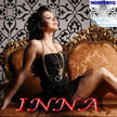 INNA - hot. СКАЧАЙ ЗДЕСЬ БЕСПЛАТНО НЕ ПОЖАЛЕЕШЬ