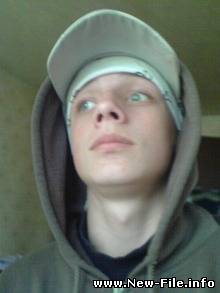 Mc Neapol - Читай по губам (krec Instr)