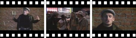 Сява - бодрячком прикол. СКАЧАЙ НЕ ПОЖАЛЕЕШЬ!