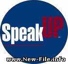 mp3 speak up English / говорить на Английском / рассказы