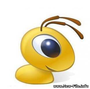 Webmoney Keeper Classic 3.8.0.0 (New 2009)+руководство