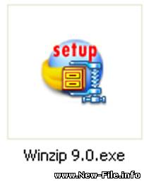 winzip