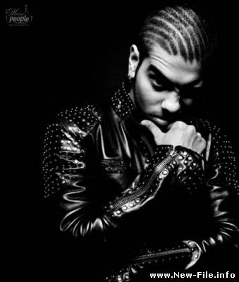 Тимати&Бикей-Вечно(acoustic version)