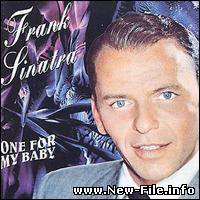 Frank Sinatra - One for My Baby