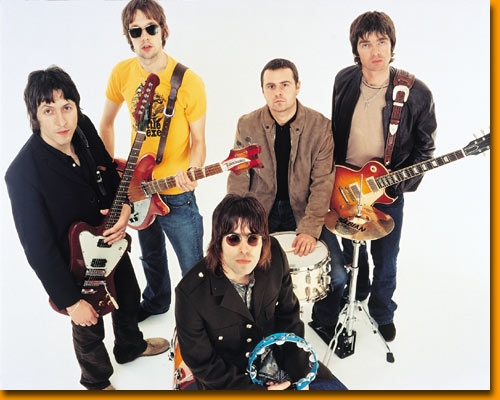 Скачать БЕСПЛАТНО Mp3 Oasis - Whatever