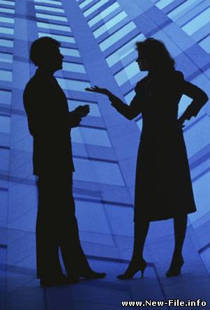 English study Business talking mp3 / Деловой английский прослушивание офис переговоры