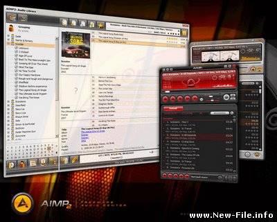 AIMP 2.51.330