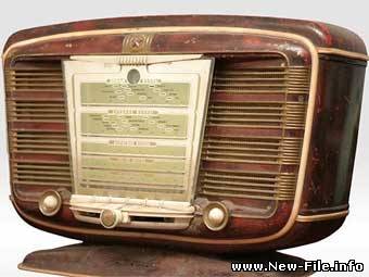 Лучшие радиостанции Украины и России (playlists)