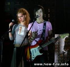 Пятна и Хабиасс