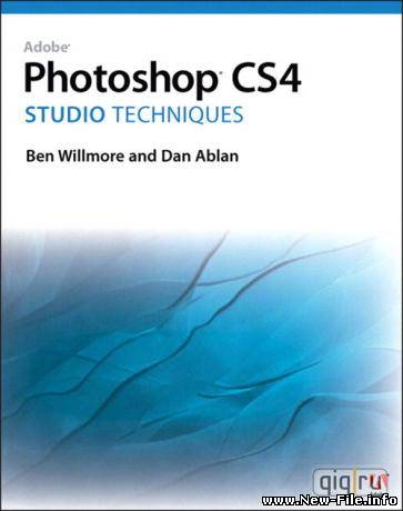Adobe Photoshop CS4 Extended Final Eng