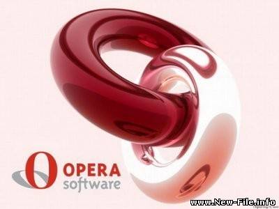 Opera AC 3.7.3 SFX Unofficial 1844 Turbo