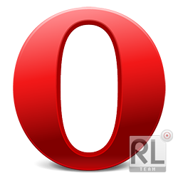 Opera 10.01 Build 1844 Final Halloween Edition
