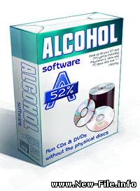 Alcohol 52% 1.9.8.7612