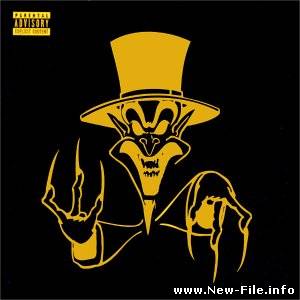 Insan Clown Poss - Ringmaster (1994 г.)