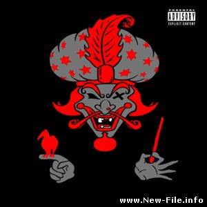 Insan Clown Poss - The Great Milenko 1997