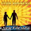 Club Rockerz - Wahre Liebe (Extended_Mix)