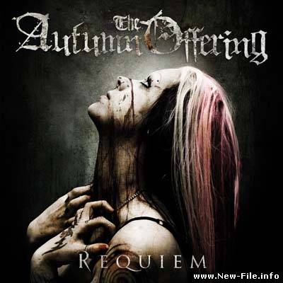The Autumn Offering - Requiem (2009)