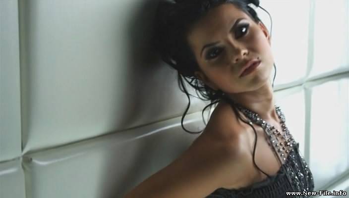 Inna - Eternal (Love)