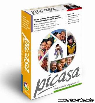 Picasa 3.50.79.74