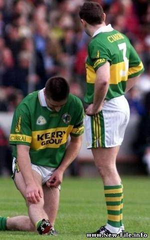 Супер подборка фото приколов №2