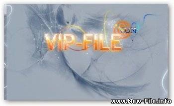 ключи на файлообменники!!!