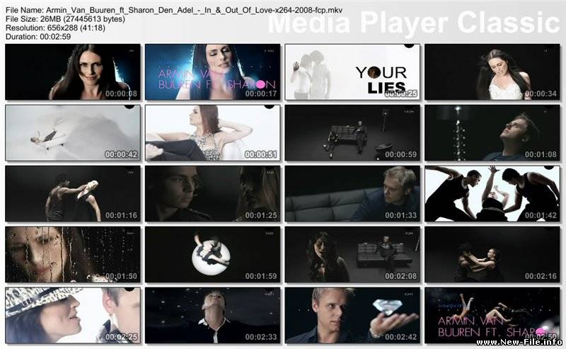 Armin-Van-Buuren-ft-Sharon-Den-Adel-In-Out-Of-Love