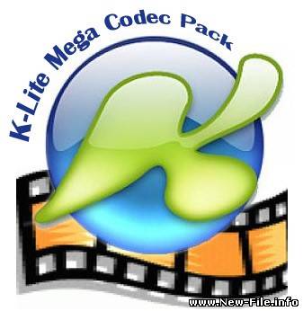 K-Lite Mega Codec Pack v5.4.2