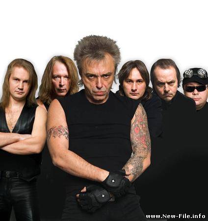 Алиса - Рождество