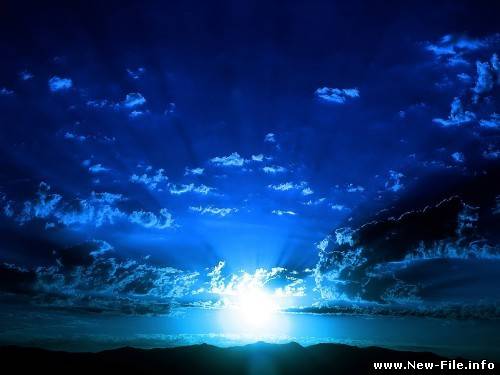 Самые лучшие картинки года