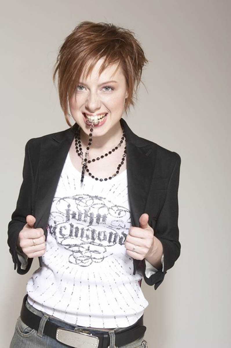 Скачать Юлия Савичева - Никак