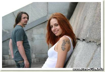 группа Чили - Омут ( ремикс )