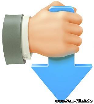 Download Master 5.5.15.1179 - общепризнанная по популярности и удобству программа для скачивания файлов из сети Интернет.