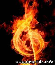 Класичесская музыка. Бах