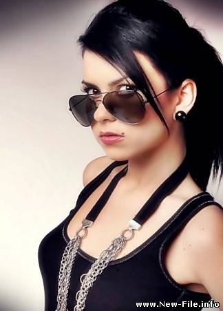 Inna - 2nite (Club version)