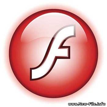 Adobe Flash Player 10.1.51.66 Beta 2