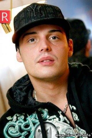 Guf, D.L.S. - Онлайн