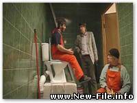 Наша Раша Выпуск 7