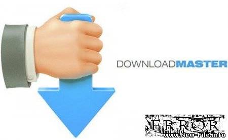 Download Master (5.5.15.1179)