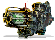 Игра Звездный защитник 4. Управляйте космолетом, собирайте бонусы и уничтожьте боевой флот инопланетян!