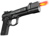 Игра Алиен шутер. Начало вторжения.  Уничтожаем кровожадных инопланетян, захвативших секретную подземную лабораторию.