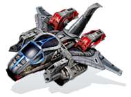 Игра Звездный защитник 3. Пилот звездного корабля защищает человечество от инопланетных захватчиков.