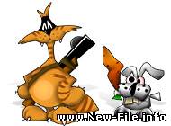 Игра Магический лабиринт. Узнайте, что значит начать свое дело с нуля: помогите Саре обустроить ранчо.