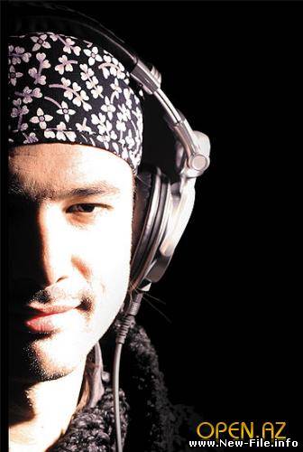 DJ Piligrim - Да я....