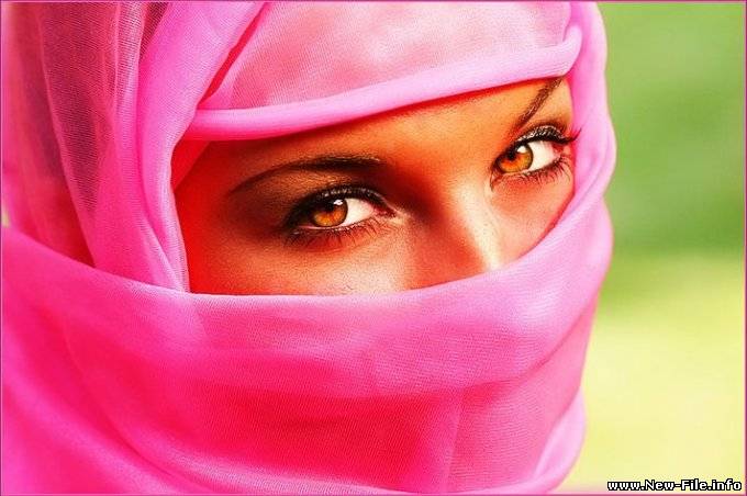 «Корректор зрения»