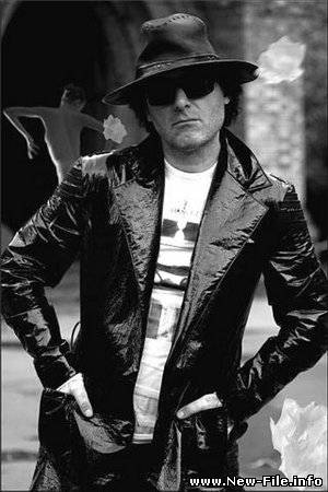 Крематорий - Вервульф