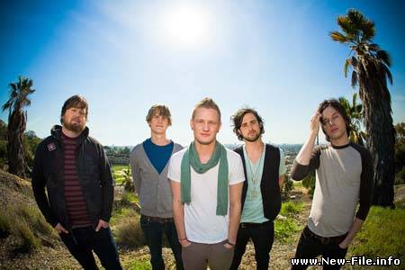 Dizmas - Дискография (2005-2008)