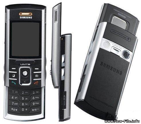 Что делать если мобильный телефон упал в воду?