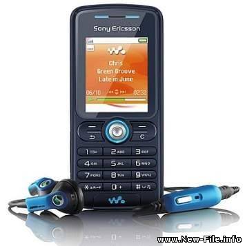 Новые клубные рингтоны