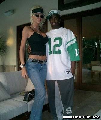 Lady Gaga Feat J.k. - Insomnia (j.k. Part) (2010)