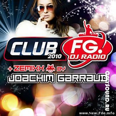 Club FG 2010